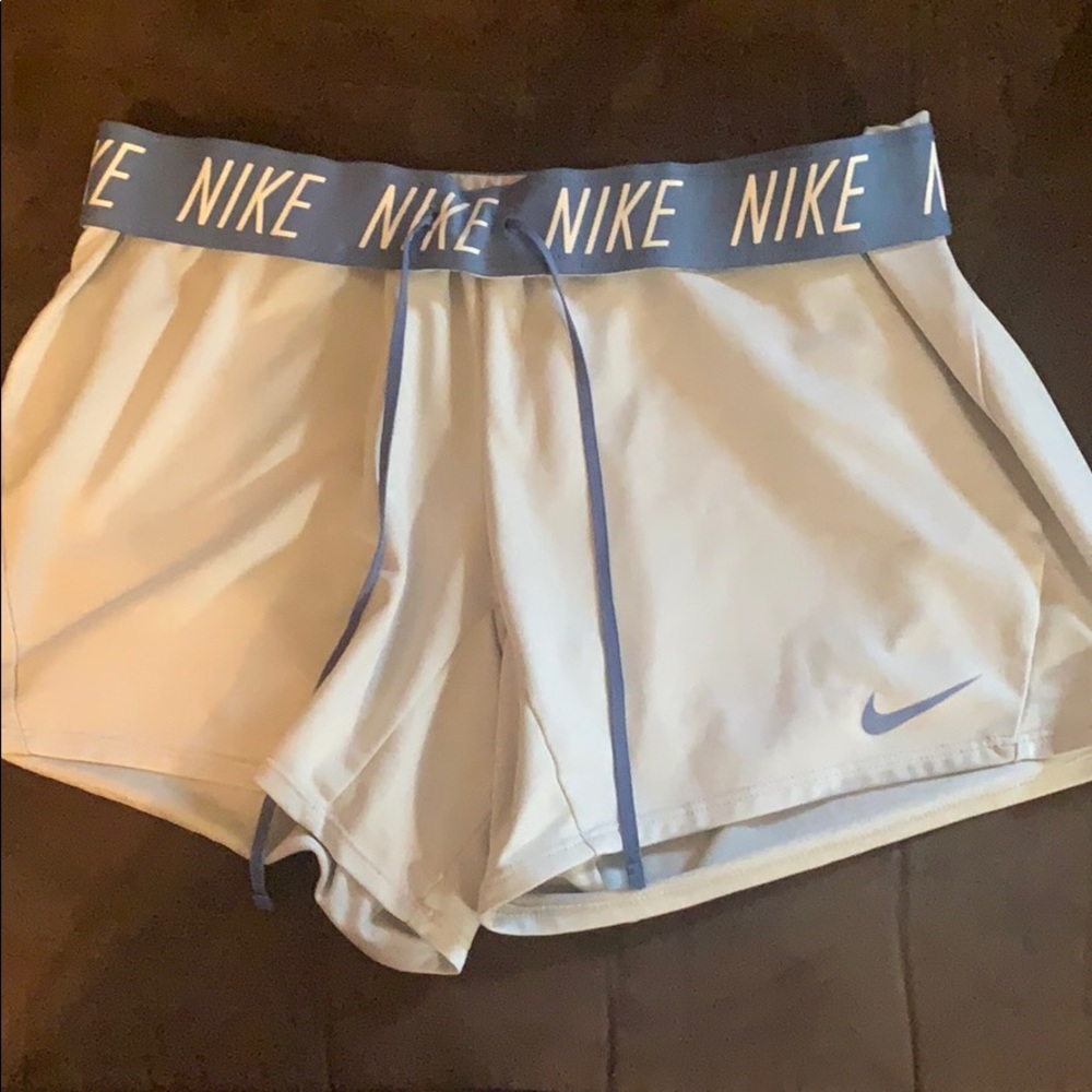 Cloth Nike Shorts